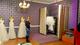 300 000 р/мес. Прибыльный салон свадебных платьев в центре Москвы