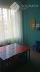 Детский центр в Жулебино