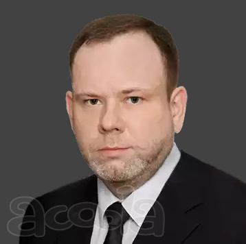 Адвокат по уголовным делам (г. Москва, м. «Охотный Ряд»)