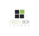 Компания Green Box Invest