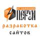 Разработка интернет-магазинов в Москве