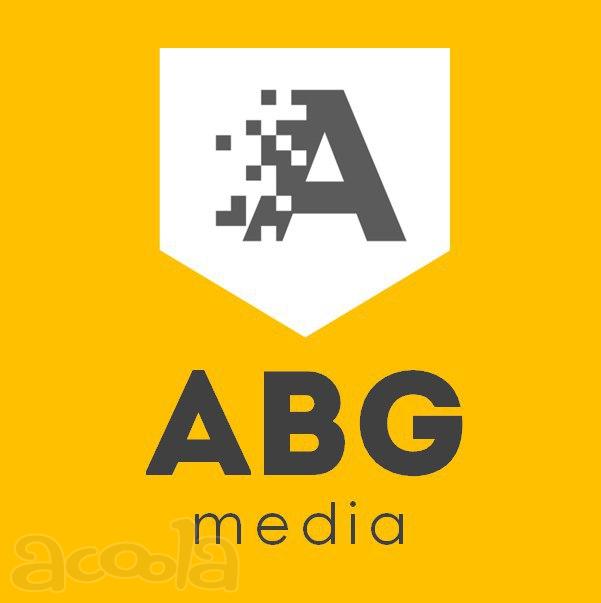 ABG, Франшиза агентства интернет-маркетинга