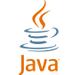 Курсы по программированию Java Developer с нуля