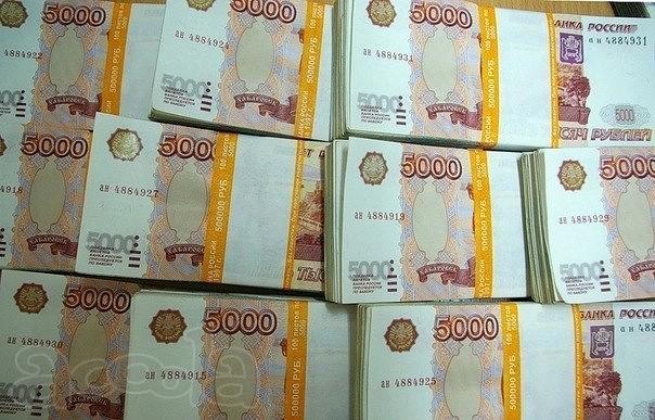 Возьмите до 2 000 000 рублей по упрощенной процедуре.