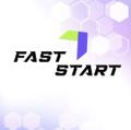Не только держатели токенов Keyso, но и все остальные могут начать пассивно зарабатывать с FastStart!
