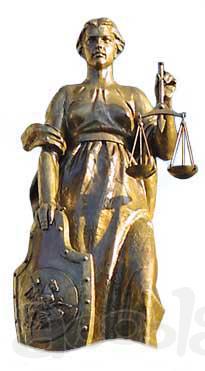 Основы и принципы защиты прав в суде, консультации и рекомендации