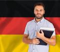 Эффективное обучение немецкому языку в мини-группах и индивидуально