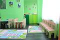 Детский сад в Южном Бутово