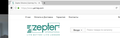 Интернет-магазин zepter | Zepter International