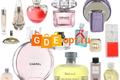 Косметика и парфюмерия оптом от "GdeOpt"!
