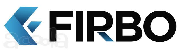 Инвестиционная компания Firbo Capital