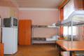 Продажа общежития в Пушкино