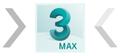 Установка 3D max, Vray, Corona