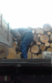 Купить дрова  в Коломне