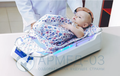 Аренда фотоламп для лечения желтухи новорожденных Серпухов