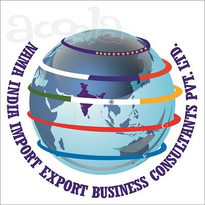 Импорт Экспорт торговля с Индией