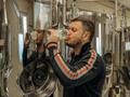 Продаётся частная пивоварня в городе Севастополь Крым с сетью магазинов.