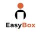 EasyBox - современный сервис курьерской доставки
