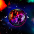 Веб-решение Meteor