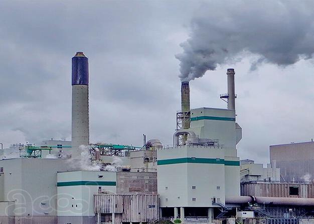 Оценка выбросов парниковых газов - компания НПП Кадастр - 470000